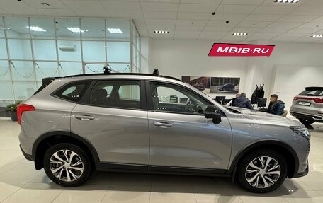 Haval Jolion, 2026 год, 2 449 000 рублей, 3 фотография