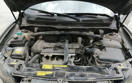 Volvo XC90 II рестайлинг, 2006 год, 680 000 рублей, 6 фотография