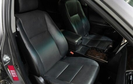 Toyota Camry, 2015 год, 2 170 000 рублей, 17 фотография