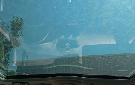 Peugeot 308 II, 2010 год, 500 000 рублей, 7 фотография