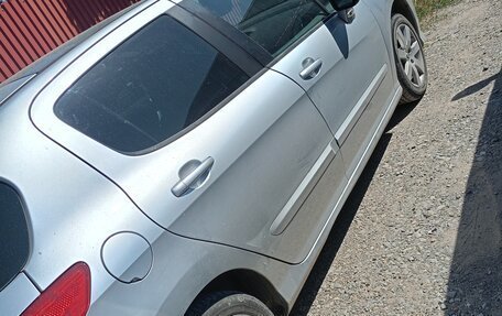Peugeot 308 II, 2010 год, 500 000 рублей, 3 фотография