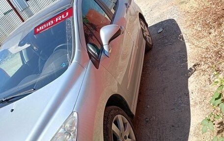 Peugeot 308 II, 2010 год, 500 000 рублей, 8 фотография