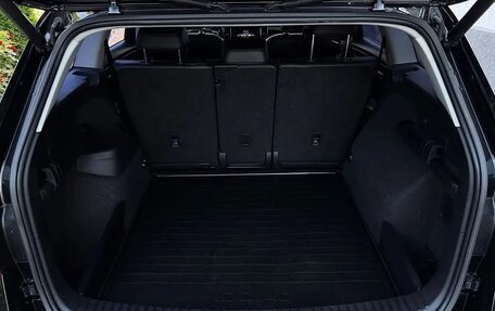 Skoda Kodiaq I, 2018 год, 2 000 000 рублей, 8 фотография