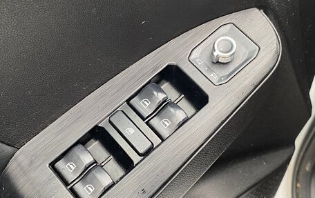 Haval Jolion, 2023 год, 1 870 000 рублей, 23 фотография
