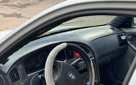 Hyundai Elantra III, 2006 год, 165 000 рублей, 4 фотография