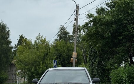 Hyundai Elantra III, 2006 год, 165 000 рублей, 3 фотография