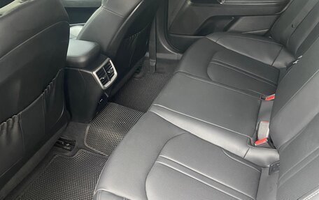 KIA K5, 2020 год, 2 425 000 рублей, 3 фотография