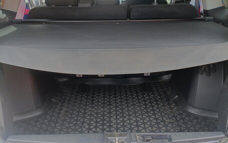 Mitsubishi Outlander III рестайлинг 3, 2012 год, 1 200 000 рублей, 9 фотография