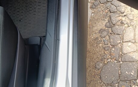 Mitsubishi Outlander III рестайлинг 3, 2012 год, 1 200 000 рублей, 13 фотография