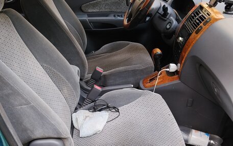 Hyundai Tucson III, 2004 год, 750 000 рублей, 10 фотография