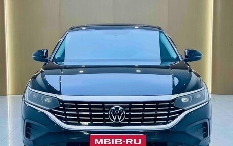 Volkswagen Passat B8 рестайлинг, 2023 год, 1 970 000 рублей, 2 фотография