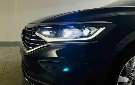 Volkswagen Passat B8 рестайлинг, 2023 год, 1 970 000 рублей, 5 фотография