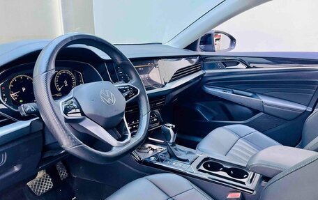 Volkswagen Passat B8 рестайлинг, 2023 год, 1 970 000 рублей, 7 фотография