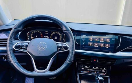 Volkswagen Passat B8 рестайлинг, 2023 год, 1 970 000 рублей, 9 фотография