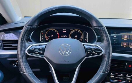 Volkswagen Passat B8 рестайлинг, 2023 год, 1 970 000 рублей, 11 фотография