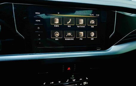 Volkswagen Passat B8 рестайлинг, 2023 год, 1 970 000 рублей, 13 фотография