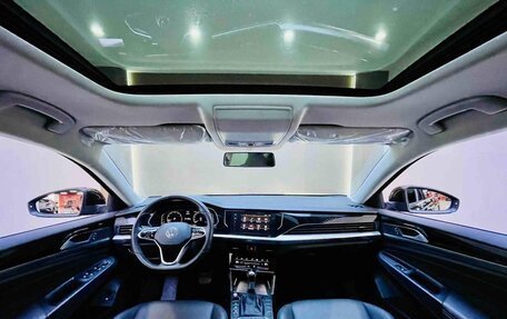 Volkswagen Passat B8 рестайлинг, 2023 год, 1 970 000 рублей, 8 фотография