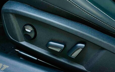 Volkswagen Passat B8 рестайлинг, 2023 год, 1 970 000 рублей, 17 фотография