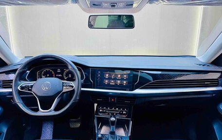 Volkswagen Passat B8 рестайлинг, 2023 год, 1 970 000 рублей, 10 фотография