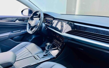 Volkswagen Passat B8 рестайлинг, 2023 год, 1 970 000 рублей, 12 фотография