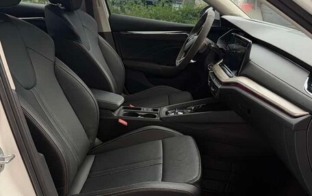 Skoda Octavia IV, 2022 год, 1 500 444 рублей, 14 фотография