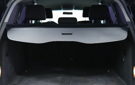 Volkswagen Touareg III, 2008 год, 910 000 рублей, 11 фотография