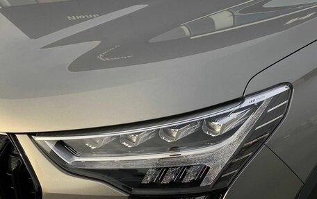 Haval Jolion, 2026 год, 2 499 000 рублей, 6 фотография