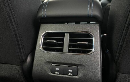 Haval Jolion, 2026 год, 2 499 000 рублей, 14 фотография
