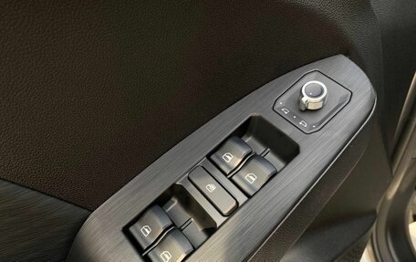 Haval Jolion, 2026 год, 2 499 000 рублей, 16 фотография