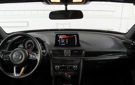 Mazda CX-4, 2023 год, 2 895 000 рублей, 2 фотография