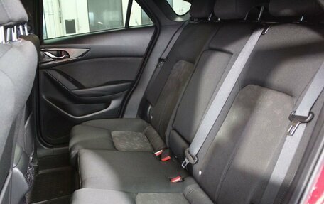 Mazda CX-4, 2023 год, 2 895 000 рублей, 3 фотография