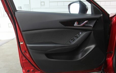 Mazda CX-4, 2023 год, 2 895 000 рублей, 12 фотография