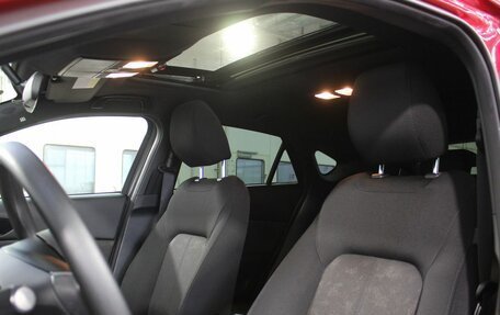 Mazda CX-4, 2023 год, 2 895 000 рублей, 13 фотография