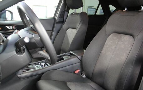 Mazda CX-4, 2023 год, 2 895 000 рублей, 14 фотография