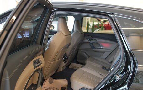 Audi Q5, 2026 год, 6 650 000 рублей, 23 фотография
