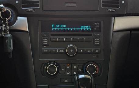 Chevrolet Epica, 2012 год, 585 000 рублей, 9 фотография