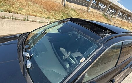 Hyundai Tucson, 2026 год, 4 966 000 рублей, 6 фотография