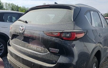 Mazda CX-5 II, 2026 год, 3 890 000 рублей, 4 фотография