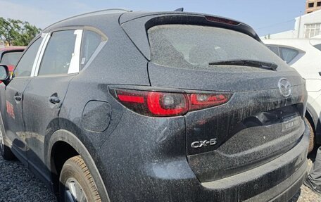 Mazda CX-5 II, 2026 год, 3 890 000 рублей, 3 фотография