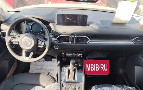 Mazda CX-5 II, 2026 год, 3 890 000 рублей, 7 фотография