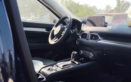 Mazda CX-5 II, 2026 год, 3 890 000 рублей, 11 фотография