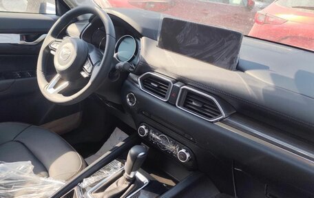 Mazda CX-5 II, 2026 год, 3 890 000 рублей, 12 фотография
