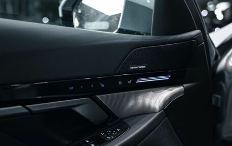 BMW 5 серия, 2024 год, 7 350 000 рублей, 17 фотография