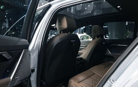 BMW 5 серия, 2024 год, 7 350 000 рублей, 22 фотография