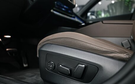 BMW 5 серия, 2024 год, 7 350 000 рублей, 24 фотография