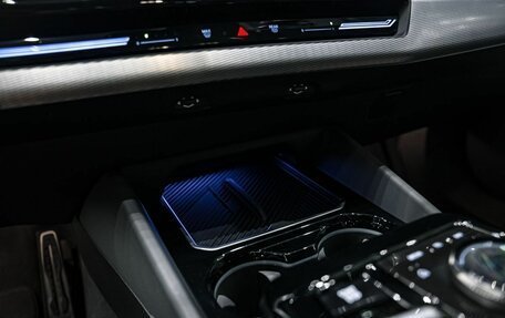 BMW 5 серия, 2024 год, 7 350 000 рублей, 20 фотография