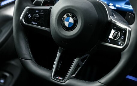 BMW 5 серия, 2024 год, 7 350 000 рублей, 16 фотография