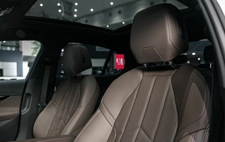 BMW 5 серия, 2024 год, 7 350 000 рублей, 25 фотография