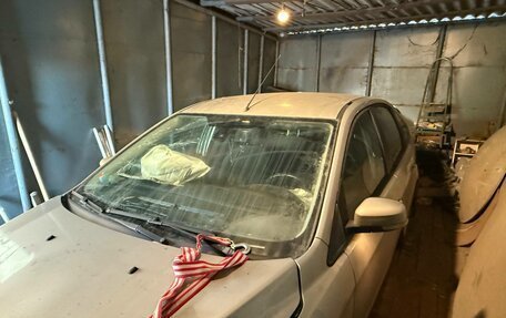 Ford Focus III, 2011 год, 330 000 рублей, 12 фотография