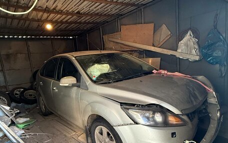 Ford Focus III, 2011 год, 330 000 рублей, 7 фотография